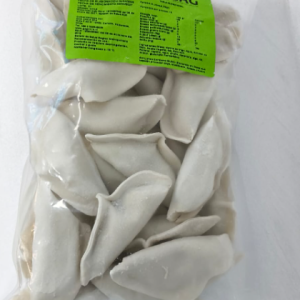 Gyoza de Verduras Bolsa 30 Unidades